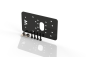 Preview: Shifter Plate